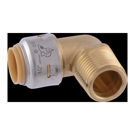 Chicago Heights Steel 1.25x66GRY Stud T Post FRPT12500066Y50